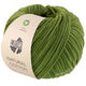 Lana Grossa NATURAL COTTON (GOTS) | 03-Grün