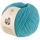 Lana Grossa NATURAL COTTON (GOTS) | 16-Türkis
