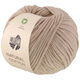 Lana Grossa NATURAL COTTON (GOTS) | 19-Beige
