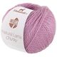 Lana Grossa NATURAL LAMA CHUNKY | 02-Fliederrosa