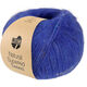 Lana Grossa NATURAL SUPERKID TWEED | 635-Tintenblau