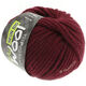 Lana Grossa NEON Big (McWool) | 513-Burgund