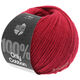 Lana Grossa ONLY COTTON | 08-Dunkelrot