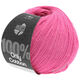 Lana Grossa ONLY COTTON | 09-Pink