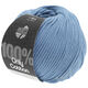 Lana Grossa ONLY COTTON | 13-Jeans