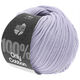 Lana Grossa ONLY COTTON | 20-Flieder