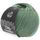 Lana Grossa ONLY COTTON | 24-Resedagrün