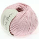 Lana Grossa ORGANICO  Uni (Linea Pura, Auslaufqualität) | 030-Rosa