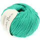 Lana Grossa ORGANICO  Uni (Linea Pura, Auslaufqualität) | 056-Jade