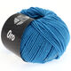 Lana Grossa ORO | 11-Blau