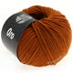 Lana Grossa ORO | 20-Cognac