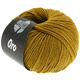 Lana Grossa ORO | 36-Senf