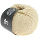 Lana Grossa ORO | 41-Creme