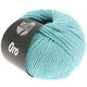 Lana Grossa ORO | 43-Baby blau
