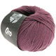 Lana Grossa ORO | 46-Brombeer