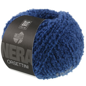 ORSETTINI (Nera) von Lana Grossa