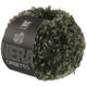 Lana Grossa ORSETTO Moulinè (Nera) | 108-Waldgrün/Graugrün