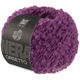 Lana Grossa ORSETTO (Nera) | 20-Pflaumenblau