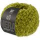 Lana Grossa ORSETTO (Nera) | 24-Helloliv