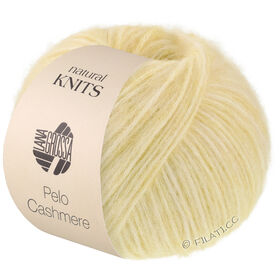 PELO CASHMERE von Lana Grossa