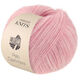 Lana Grossa PELO CASHMERE | 08-Rosa/Rohweiß
