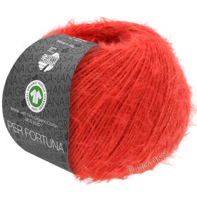 PER FORTUNA (GOTS) von Lana Grossa