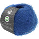 Lana Grossa PER FORTUNA (GOTS) | 16-Blau
