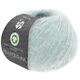 Lana Grossa PER FORTUNA (GOTS) | 18-Eisblau