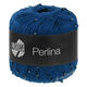 Lana Grossa PERLINA | 08-Tintenblau