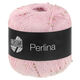 Lana Grossa PERLINA | 12-Rosé