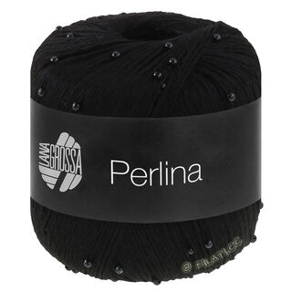 Lana Grossa PERLINA