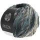 Lana Grossa PEZZA | 01-Grau/Hellgrau/Graubeige/Anthrazit