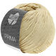 Lana Grossa PRIMA | 02-Beige