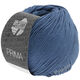 Lana Grossa PRIMA | 12-Jeansblau