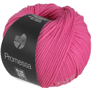 Lana Grossa PROMESSA | 02-Pink