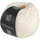 Lana Grossa PROMESSA | 14-Creme