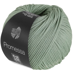 Lana Grossa PROMESSA | 16-Mintgrün