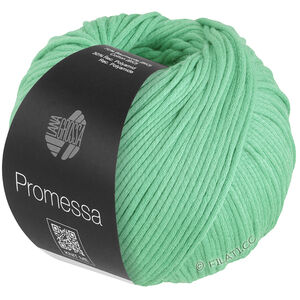 Lana Grossa PROMESSA | 25-Jade