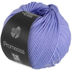 Lana Grossa PROMESSA | 29-Lila