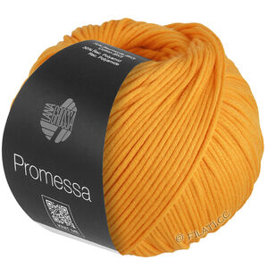 Lana Grossa PROMESSA | 31-Maisgelb