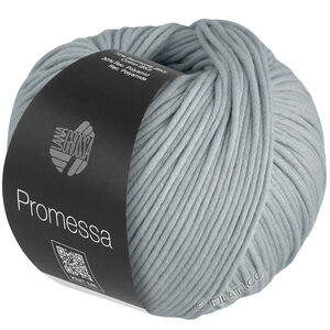 Lana Grossa PROMESSA | 39-Hellgrau