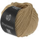 Lana Grossa PROMESSA | 42-Camel