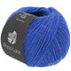 Lana Grossa PUNO LUCE | 10-Blau