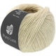 Lana Grossa PUNO LUCE | 16-Hellbeige