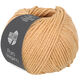 Lana Grossa PURO VEGANO | 03-Beige