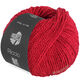 Lana Grossa RICCIO | 11-Rot