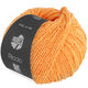 Lana Grossa RICCIO | 13-Apricot