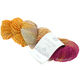 Lana Grossa SETACOTONE Hand-dyed | 908-Paneer