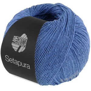 Lana Grossa SETAPURA | 05-Himmelblau