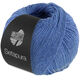 Lana Grossa SETAPURA | 05-Himmelblau